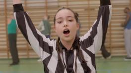 Un adelanto de "Shaking The Habitual" con nuevo video de The Knife