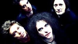 ¿Quieren conocer a The Cure? #yosoythecure