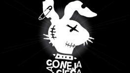 "Los Otros" en el Festival La Coneja Ciega