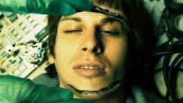 "Houdini" de Foster The People ya tiene video