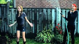 "Sail" de Awolnation, canción de la semana en Tardes Radiónica