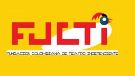 Festival Metropolitano de Teatro Independiente