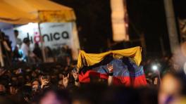 Rock al Parque 2014 se hará en el mes de agosto