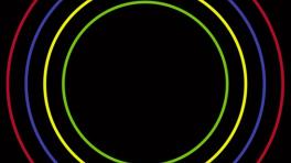 Bloc Party - 'Four'