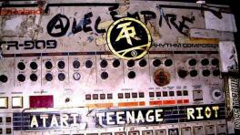 El Digital Hardcore, más vivo que nunca