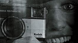 "Urbes Mutantes" es el mejor libro de fotografía en PHotoEspaña