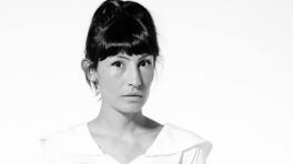 Hablamos con la cantante argentina Daniela Spalla