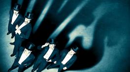 El nuevo video de The Hives