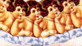 The Cure - "Japanese Whispers"