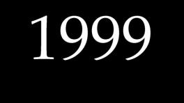 Con crisis o sin crisis se crea y se cree