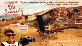 Ojo al Sancocho en Ciudad Bolívar