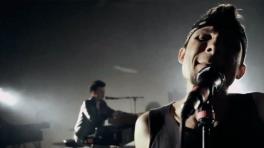 Lo que dice Doctor Krápula en "Buscando el Amor"