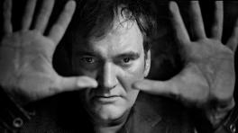 "Killer Crow" ¿El cierre a una trilogía sobre la venganza?"Killer Crow" ¿El cierre a una trilogía sobre la venganza?