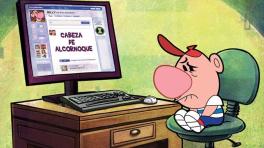 Cómo actuar frente a casos de bullying