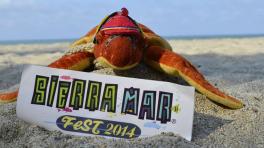 El Caribe está listo para la segunda edición del SierraMarFest