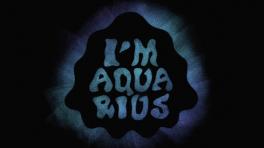 Estreno: nuevo vídeo de Metronomy