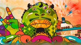 A sacudir el barco con el rock que todo lo puede