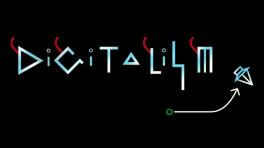 Digitalism prepara el lanzamiento de "Lift"