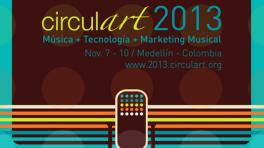 Ruedan de nuevo los negocios culturales en Medellín