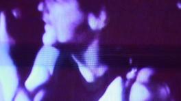 La Peste está de estreno con "Pesticida"