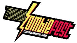 Vuelve el terror más fino del Zinema Zombie Fest