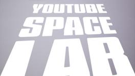 Jóvenes colombianos en una final científica