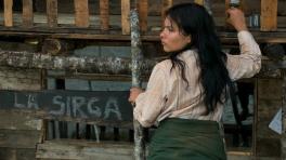 El cine colombiano estará muy pantallero en Berlín