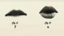 La Franja Electrónica estrena horario con un evento especial