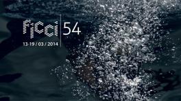 Estrenos de cine colombiano en el FICCI 2014