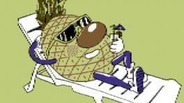 Descarga Sonidos Colombianos: Cero39