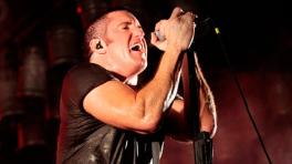 Nueva canción de NI?