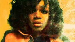 Lorine Chia - 'Crazy Things'