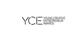 Premio Emprendedor Creativo Jóven
