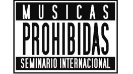Radiónica y las Músicas Prohibidas