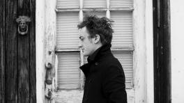 "Come Alive", canción de la semana en Tardes Radiónica