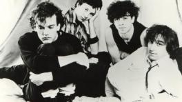 Después de 31 años se desbanda R.E.M