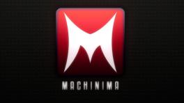 Google invierte en Machinima