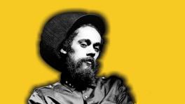 Damian Marley habló sobre reggae, colaboraciones y Colombia
