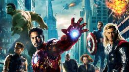 Entrevistamos a Tom Hiddleston, Loki en 'The Avengers' (Primera Parte)