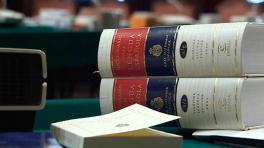 La Real Academia en campaña contra el sexismo