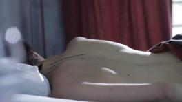 Otro avance del nuevo video de Superlitio