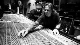 Terry Date extraña trabajar con Pantera