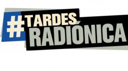 El 2012 en Tardes Radiónica