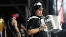 El Gran Silencio es la pura sabrosura