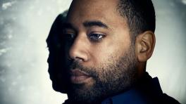 Entrevistamos a Carl Craig