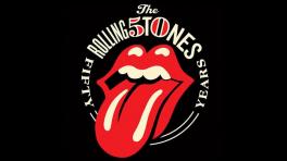 Confirmado: The Rolling Stones en el estudio