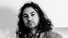 Nueva música en Tardes Radiónica: The war on drugs