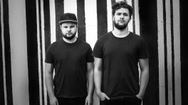 Royal Blood llega a Tardes Radiónica con la canción de la semana