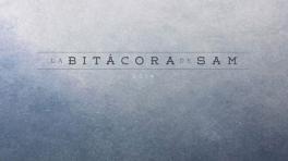 No Valley ahora es La Bitácora de Sam