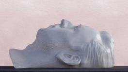 'Total Loss' de How To Dress Well